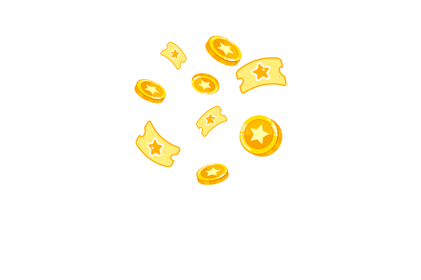 6. Retain & Reward